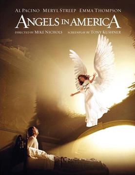 Angels in America (miniseries)